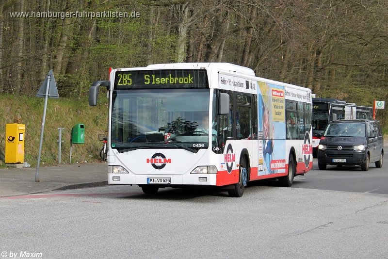 0456-22 (ex PVG 0456 ex 0625),VHH,MM.jpg